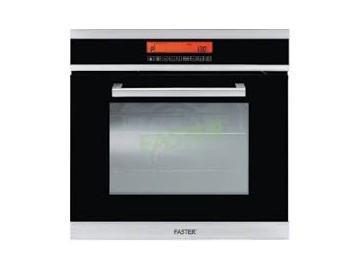 Lò nướng Faster FS 600G SELFCLEAN